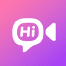 HITV - Drama, Movie, Series icon