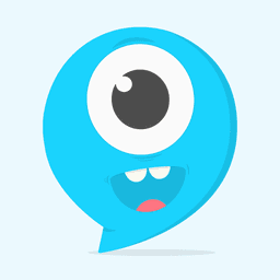 Lingokids - English Learning for Kids icon