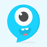 Lingokids - English Learning for Kids icon