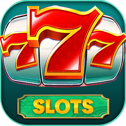 Gana Spin 777 icon
