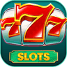 Gana Spin 777 icon