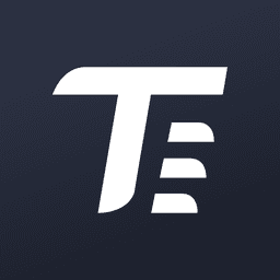 Video Surveillance TRASSIR icon