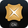 DBS digibank CN icon
