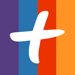 Timo Digital Bank icon