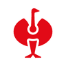 BIRD - Die e.s.Info-App icon