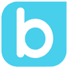 Symbol von Bloomz