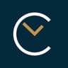 Chrono24 icon