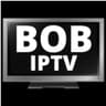 BOB IPTV SMARTERS icon