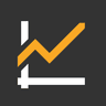 Cell Signal Monitor: monitoring of mobile networks icon