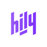 Hily Dating: Chat, Match & Meet Singles icon