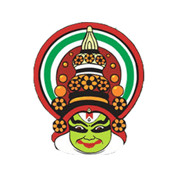Kathakali Lottery Results icon