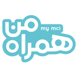 MyMCI icon
