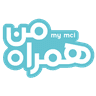 MyMCI icon