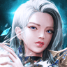 Goddess: Primal Chaos - MMORPG का आइकन