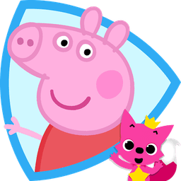 PINKFONG TV - Kids Baby Videos icon
