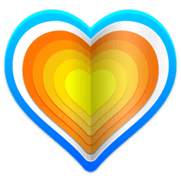 Mail.Ru Dating icon