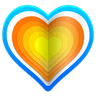 Mail.Ru Dating icon