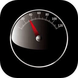 Sensor Box for Android icon