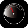 Sensor Box for Android icon