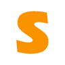 Ikon Senego: News in Senegal