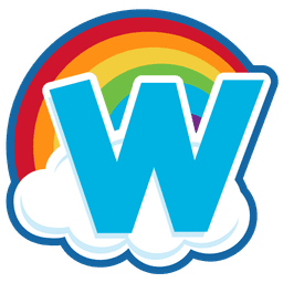 Webkinz® Next icon