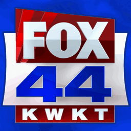 Fox 44 icon