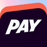 Yandex Pay: pay as you like icon