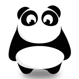 Learn Chinese Free - ChineseSkill icon