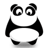 Learn Chinese Free - ChineseSkill icon