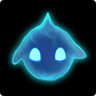 Symbol von Builds for TFT - LoLChess