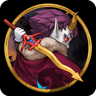 Devikins: Epic NFT/Crypto Game icon