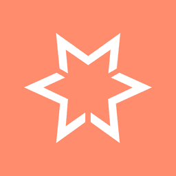 Melorra Jewellery Shopping App icon