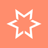 Melorra Jewellery Shopping App icon