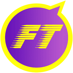 Fasttrack Taxi App icon