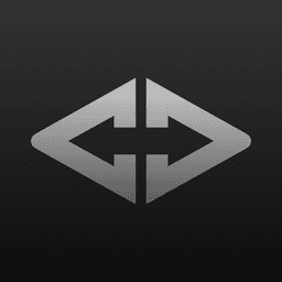 MyRevolt icon