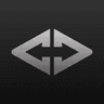 MyRevolt icon
