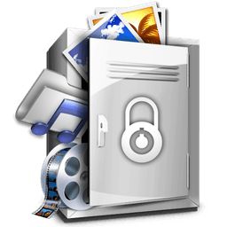 AppLock icon