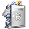 AppLock icon