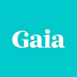 Gaia icon