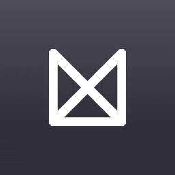 Milanote icon