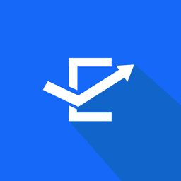 EasyIndicators Dashboard icon