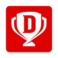 Dream11 icon