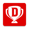 Dream11 icon