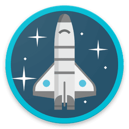 VPN Shuttle: Fast & Secure VPN icon