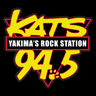 Biểu tượng 94.5 KATS