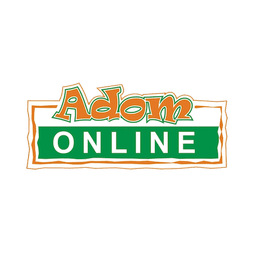 AdomOnline icon