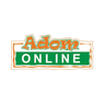 AdomOnline icon