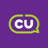 CU Mongolia icon