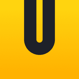 Unstoppable Crypto Wallet icon