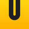 Unstoppable Crypto Wallet icon